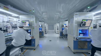 吉安縣首家百億企業(yè)誕生 技術(shù)服務(wù)驅(qū)動(dòng)高質(zhì)量發(fā)展