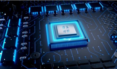 元核云發(fā)布國(guó)產(chǎn)化自主可控分布式存儲(chǔ)產(chǎn)品，助力技術(shù)開(kāi)發(fā)新生態(tài)